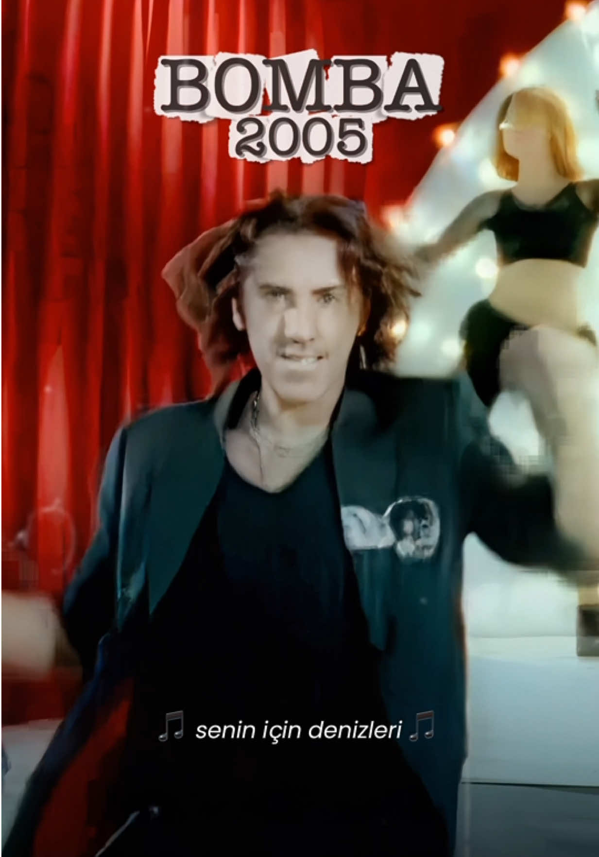 @Faruk K