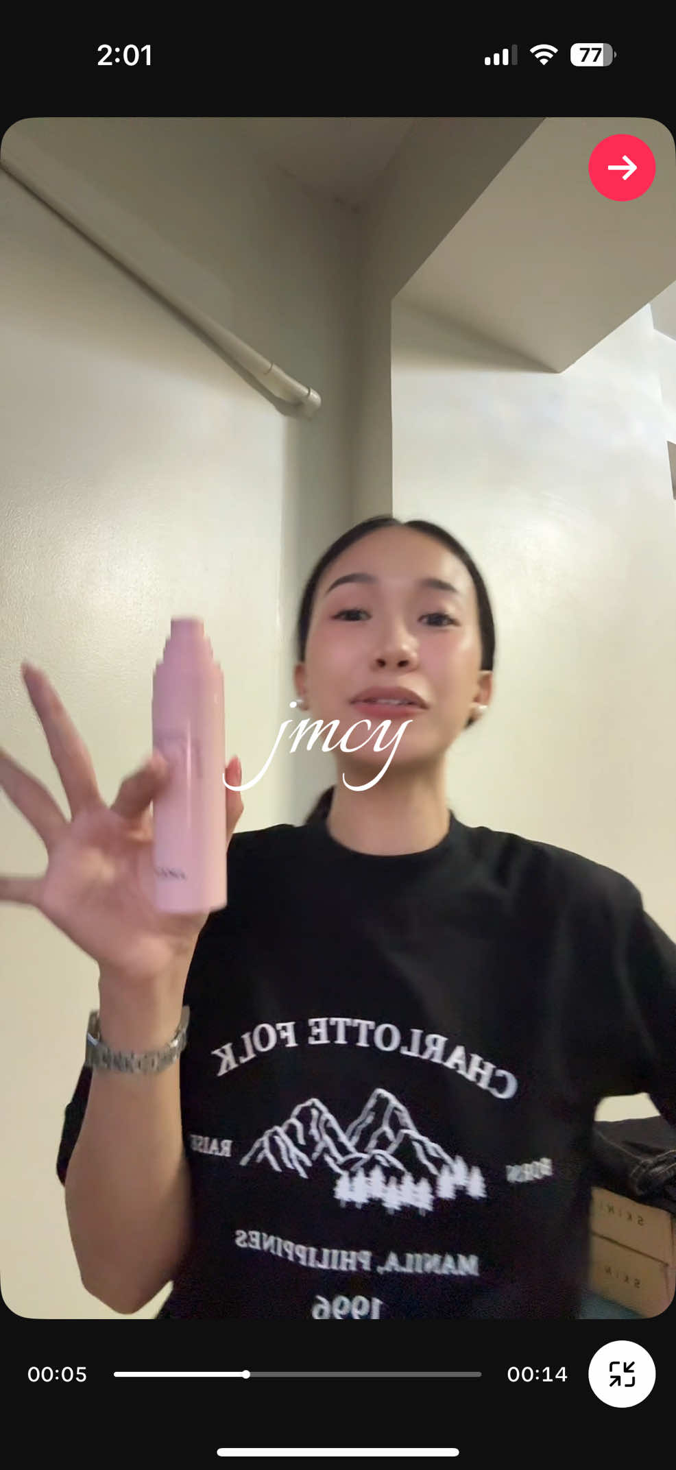@reigna ۶ৎ⋆