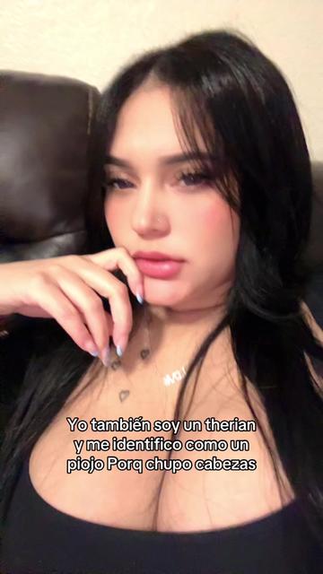 @Juandy Morales🕷️🖤