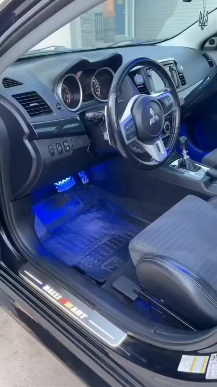 @Energi_custom