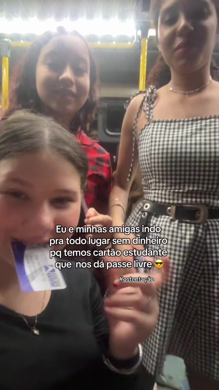 @✨️Maiume souza 🎀