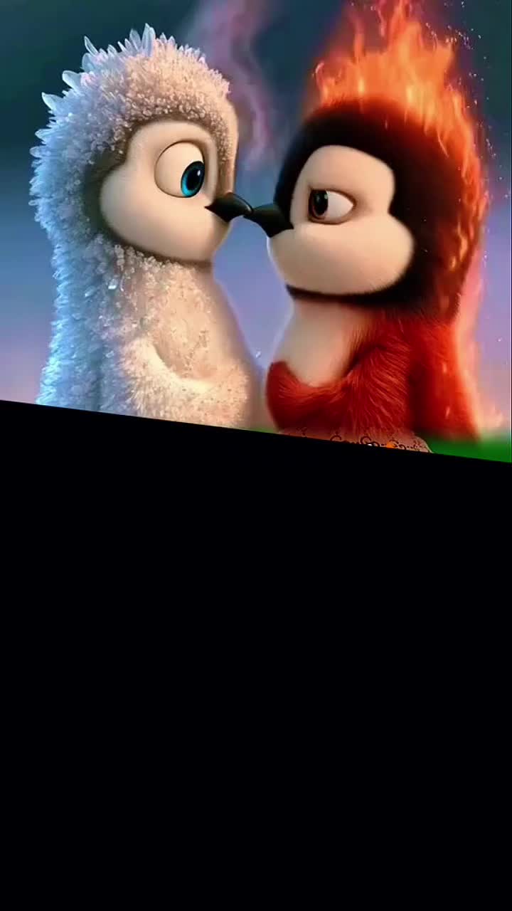 @𝐀𝐫𝐬𝐢𝐢 𝐦𝐲 𝐤𝐢𝐧𝐠𝐚𝐚👌