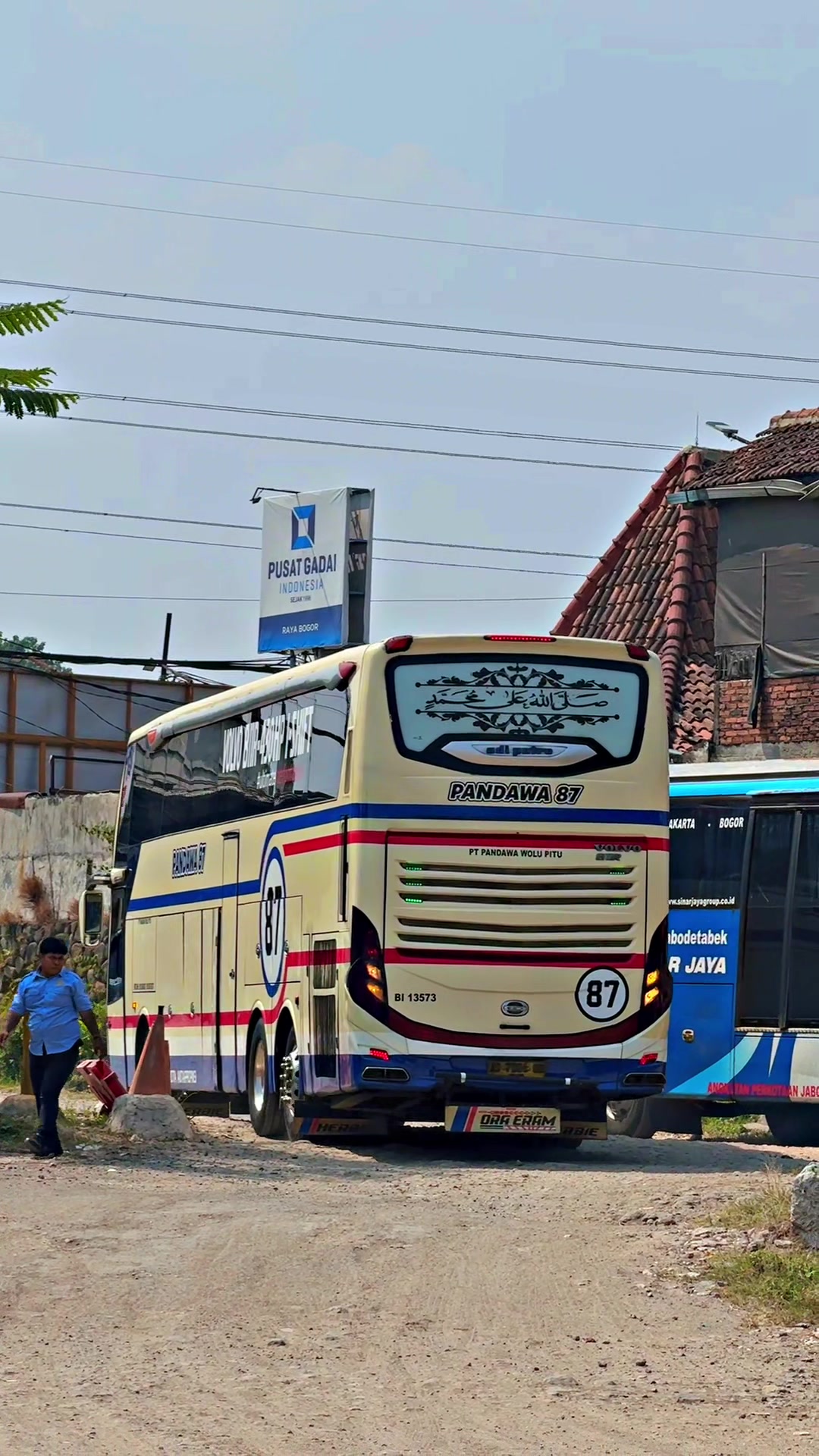 @amznugraha13