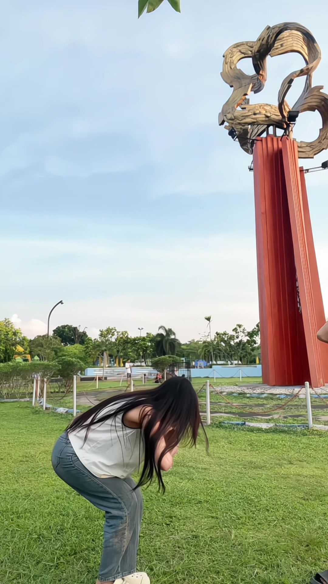 @Riansyah👑