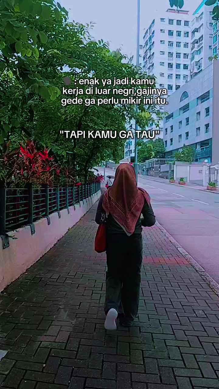 @diah93ayuu