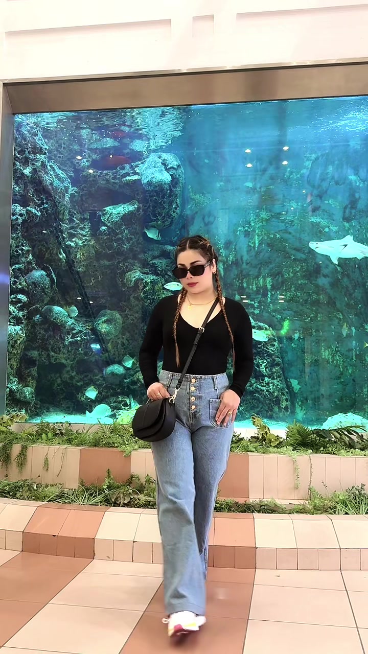 @Rina barely🇳🇵