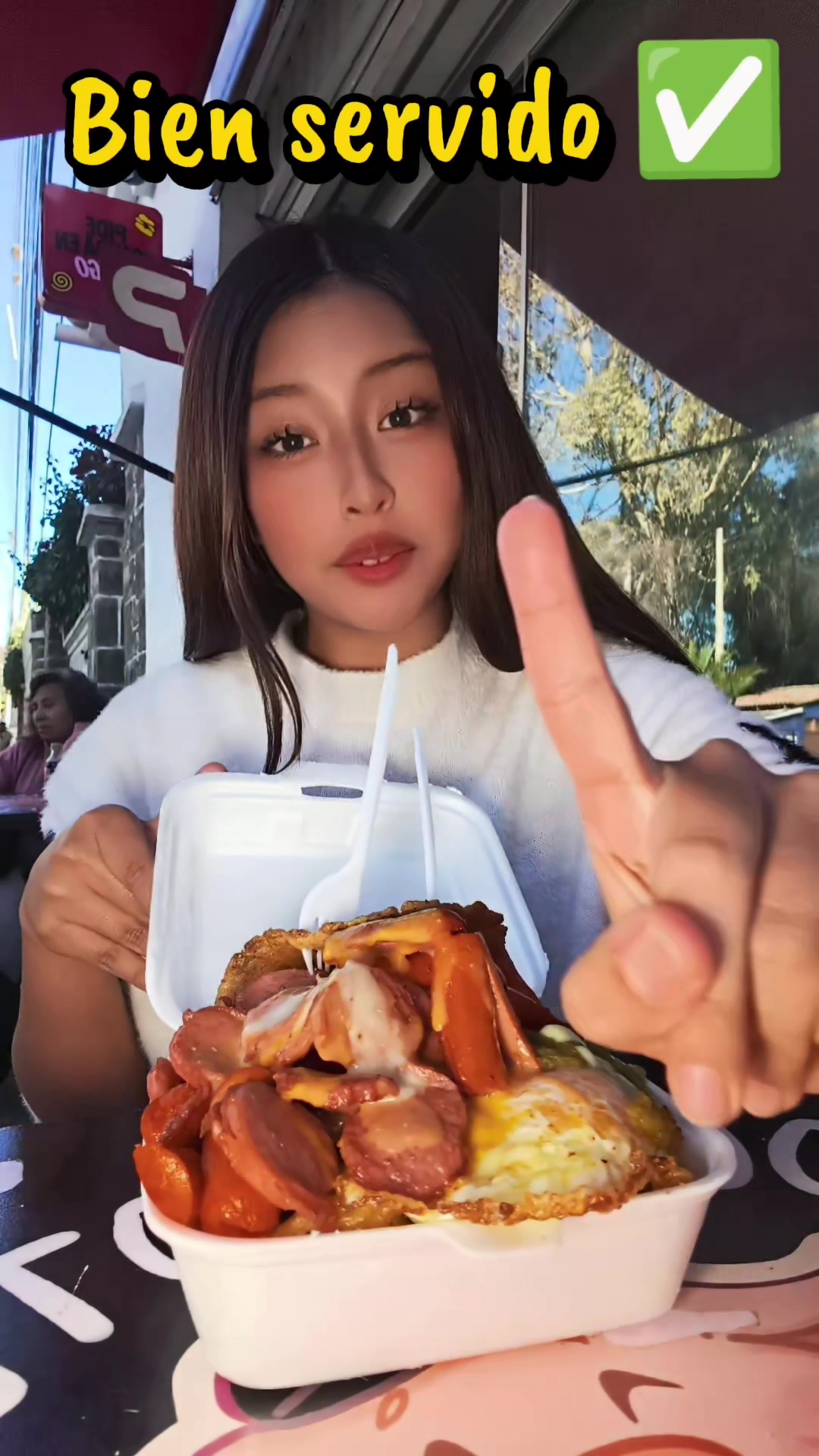 @anitalamasfresita🦜🍓