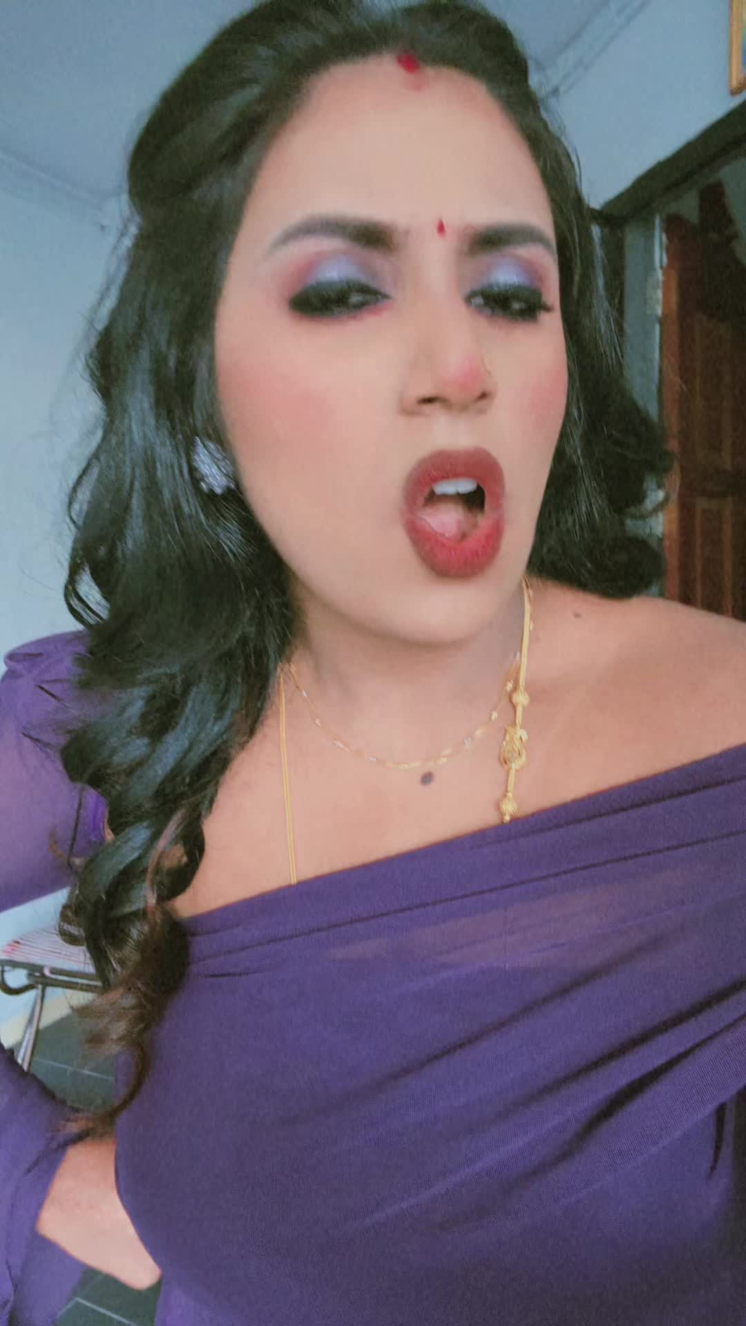 @HEMAGUNADD🕊️❤️
