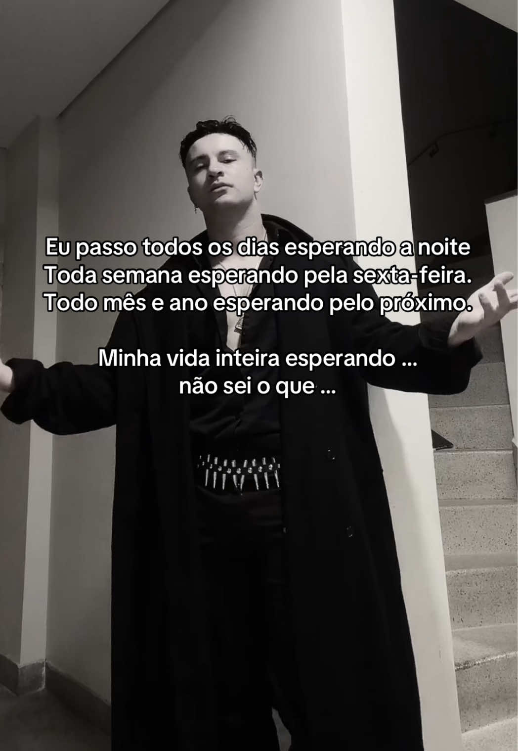 @𝘿 𝘼 𝙍 𝙆