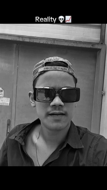 @𝐄𝐊𝐑𝐀𝐌 🎭