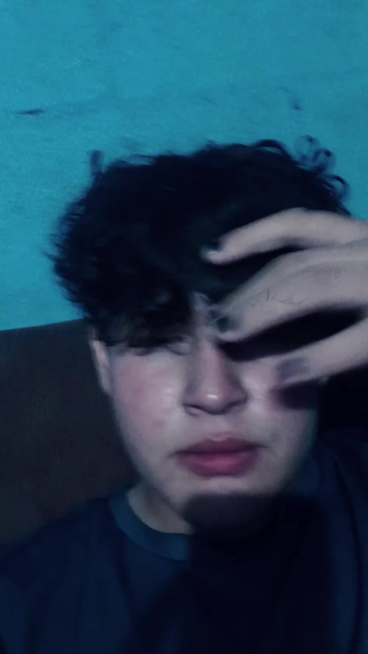 @JAFC