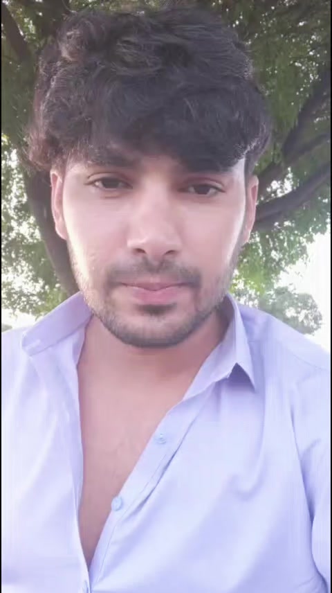 @ULFATMQSOOD🇵🇰