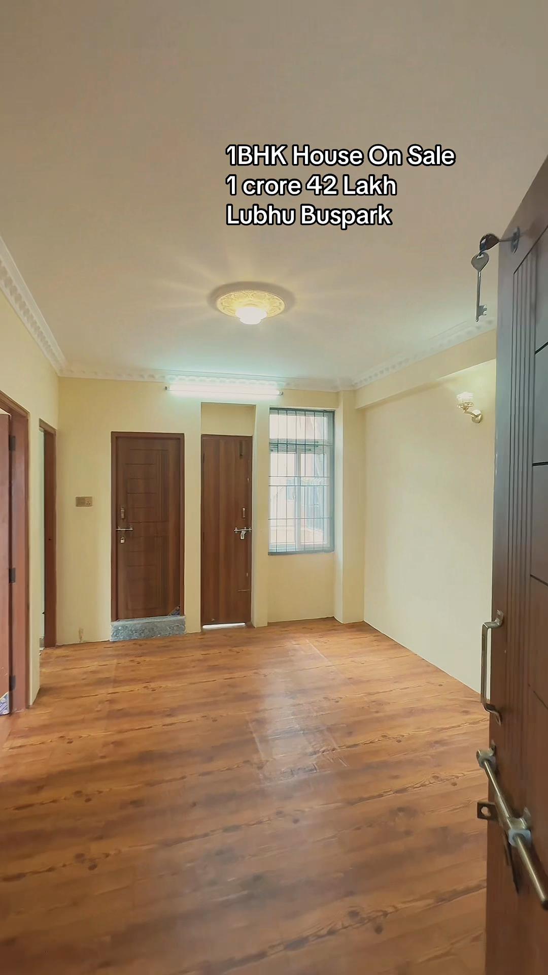 @Dd_Baini Real Estate