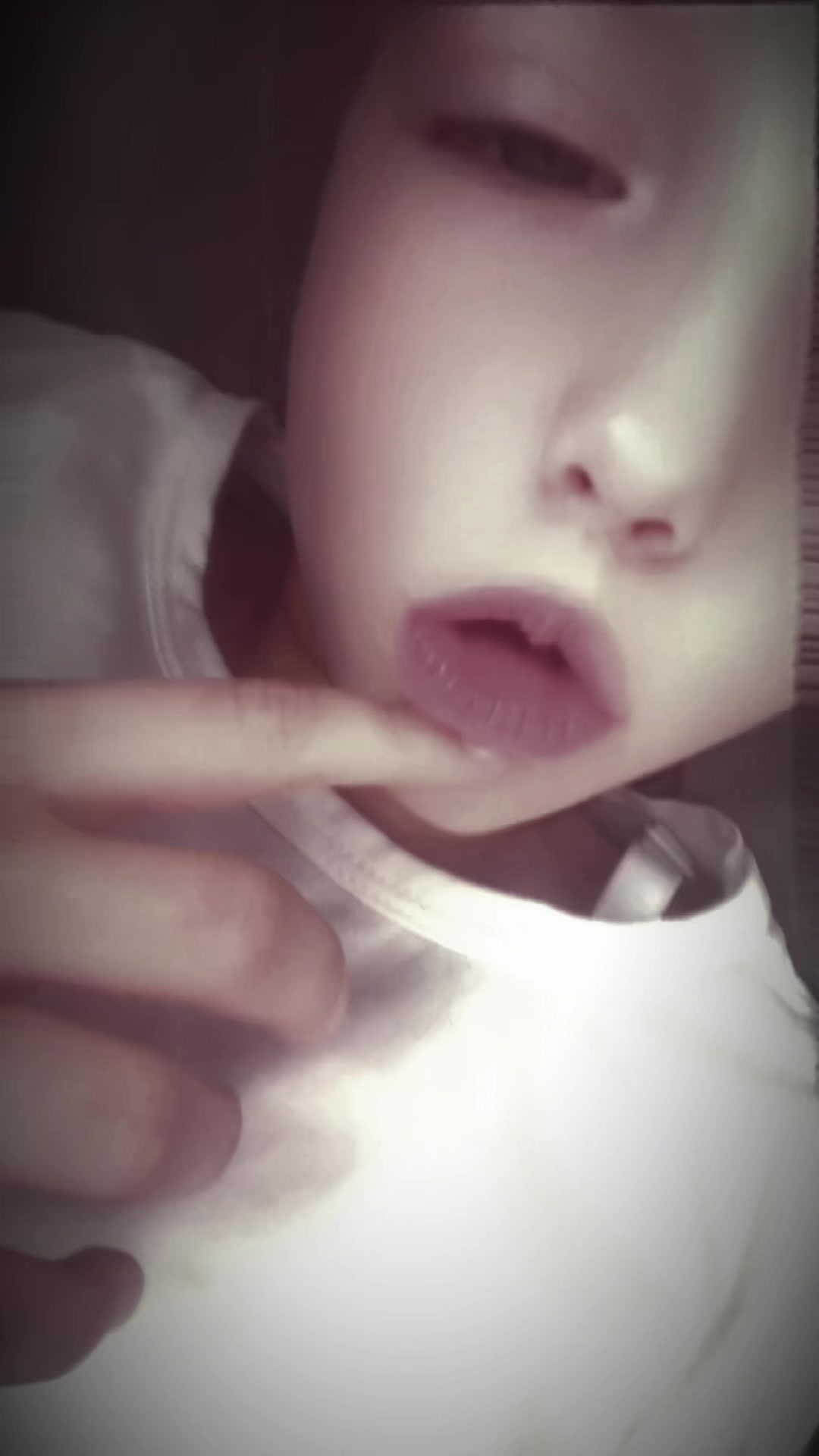 @🎀 -блонд girl-💗