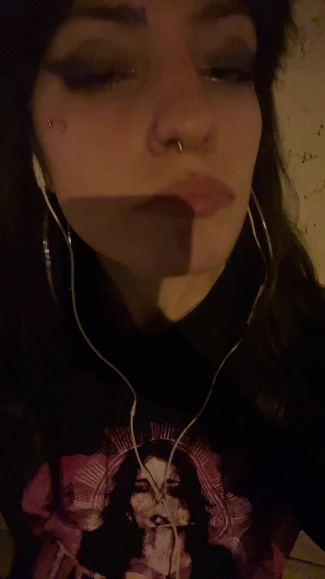@blodreina 🪰