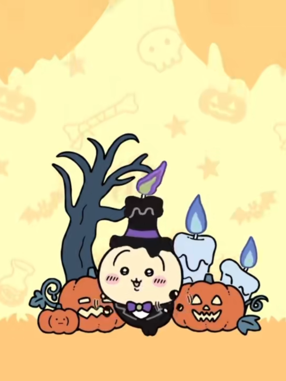 @pokeketoyland.com