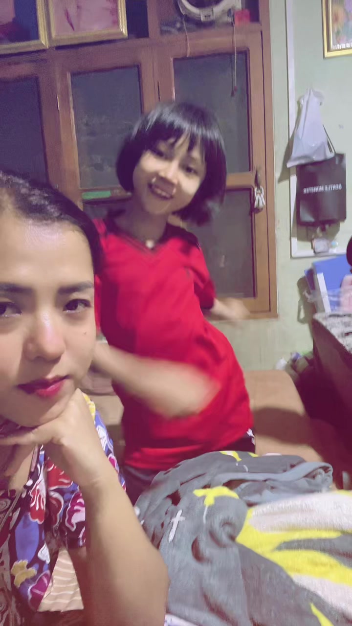 @Chaw Su