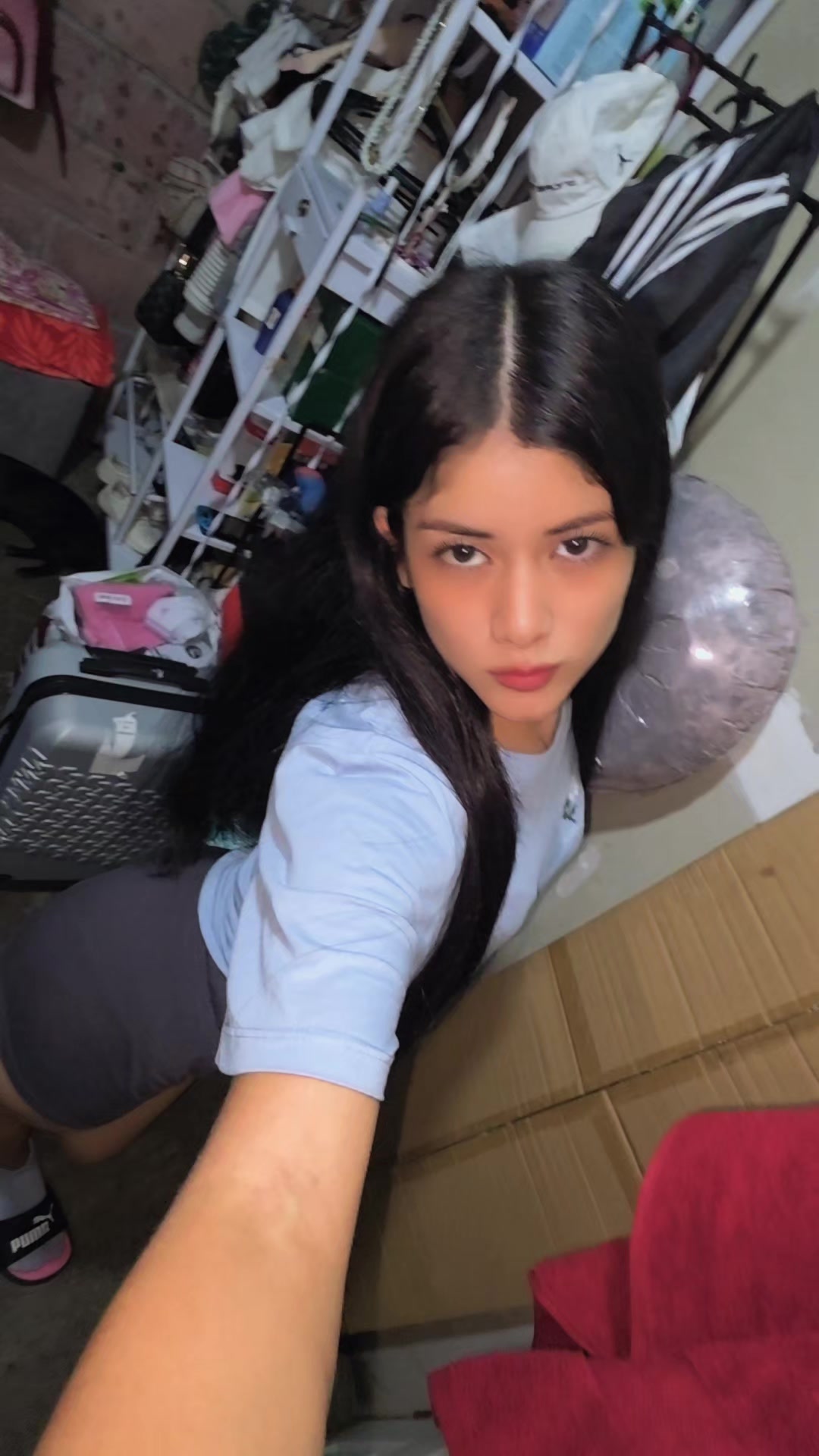 @Kty La Flaca 🍁
