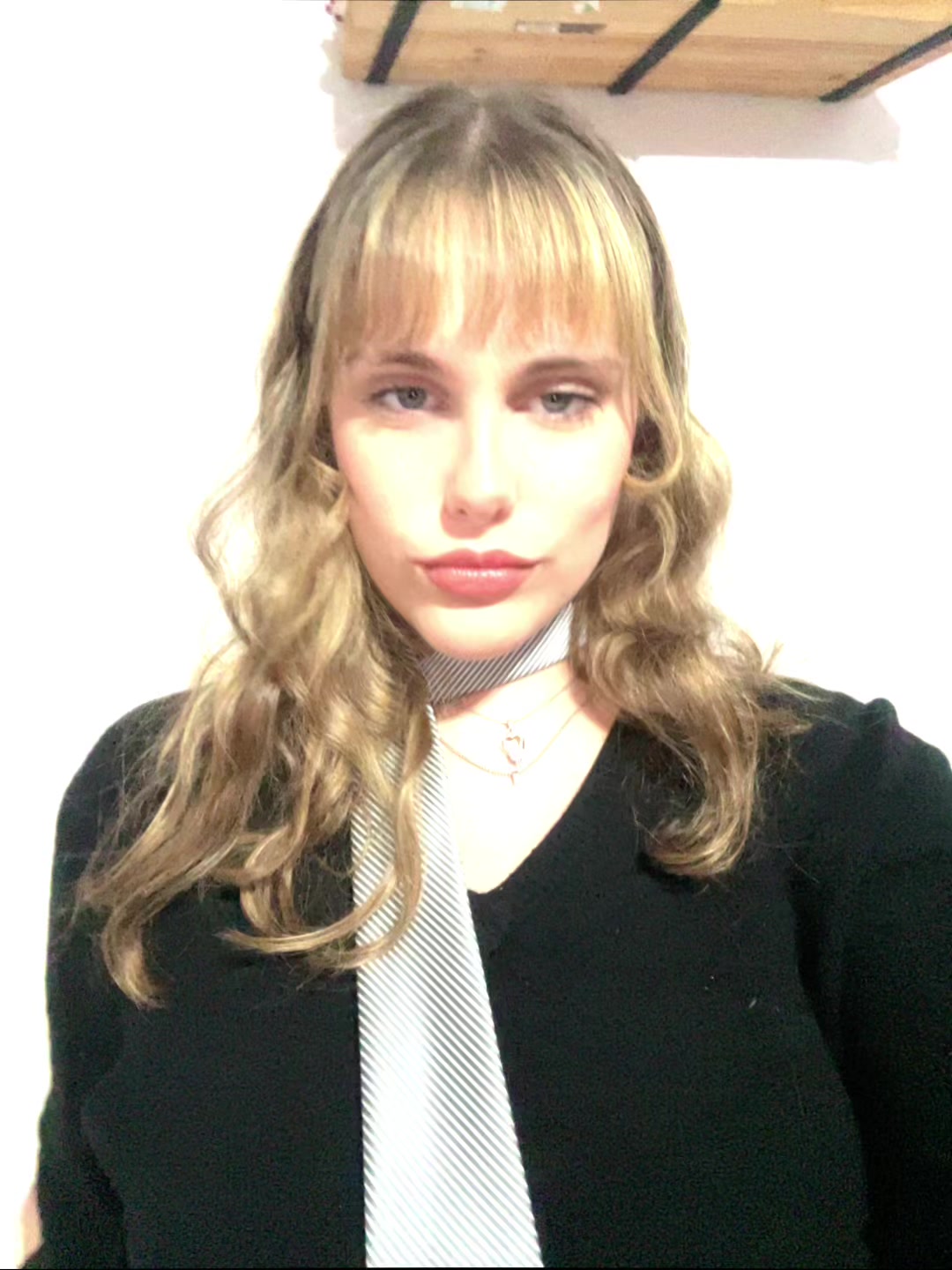 @bbarbaaraa__
