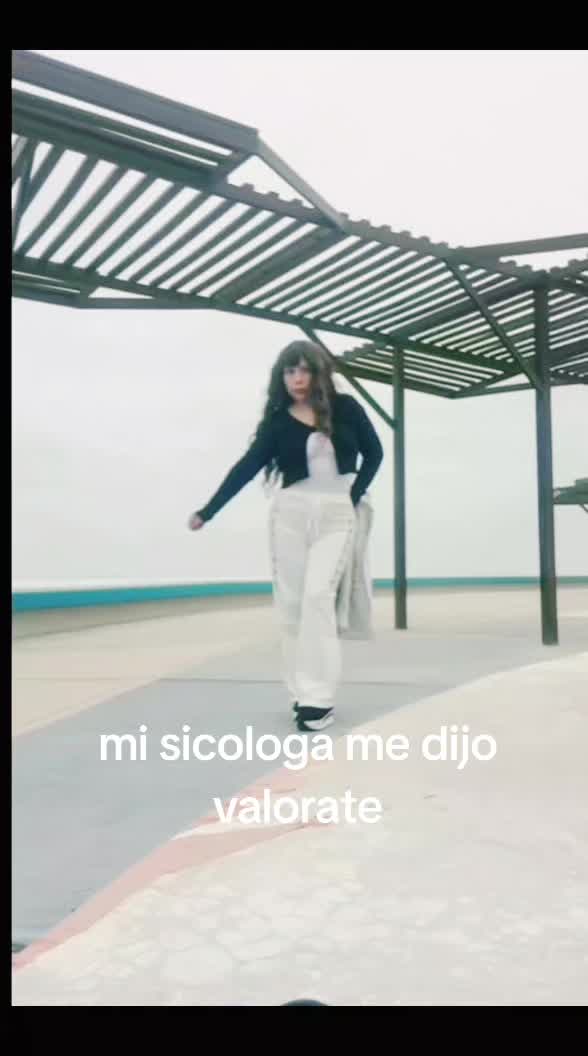 @@💎🇲🇽13reyna_🇵🇪