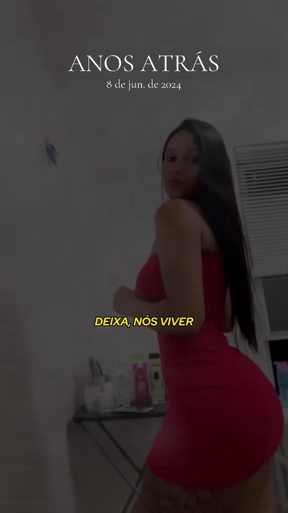 @Ludycristina