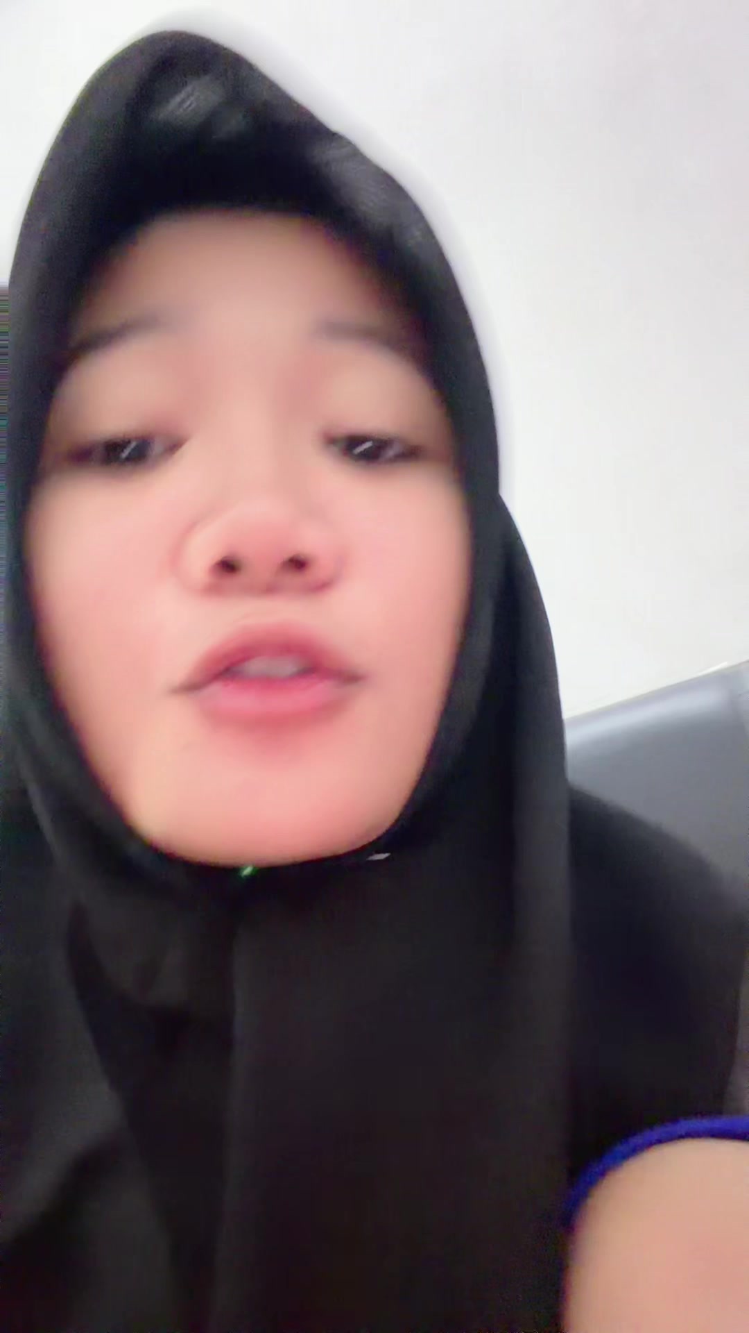 @repinnn