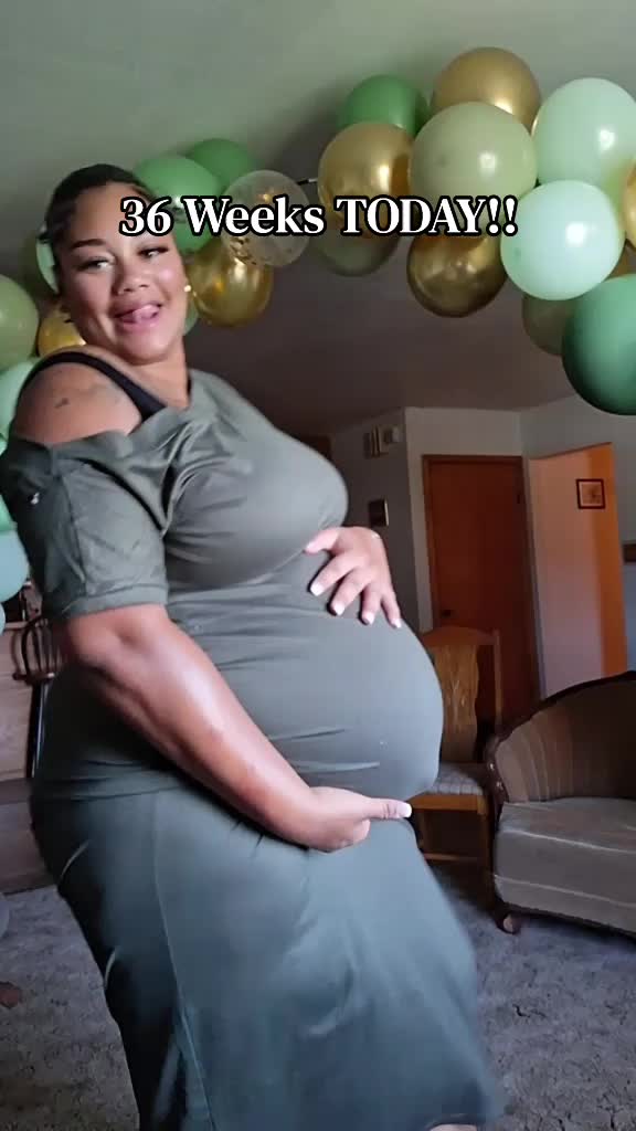 @Mk| MAMA👣💗🩵💕