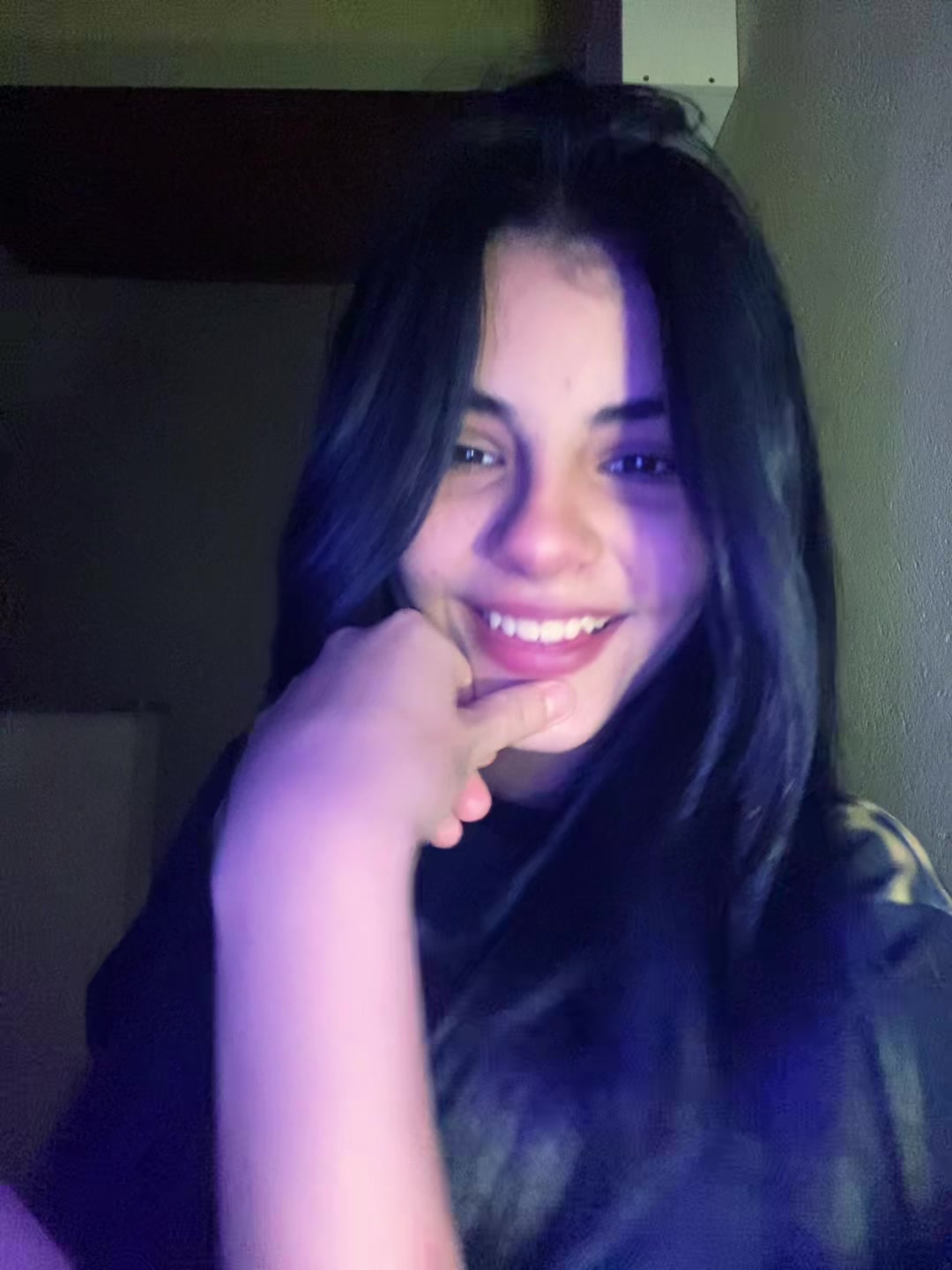 @𝓼𝓸𝓯𝓲𝓪