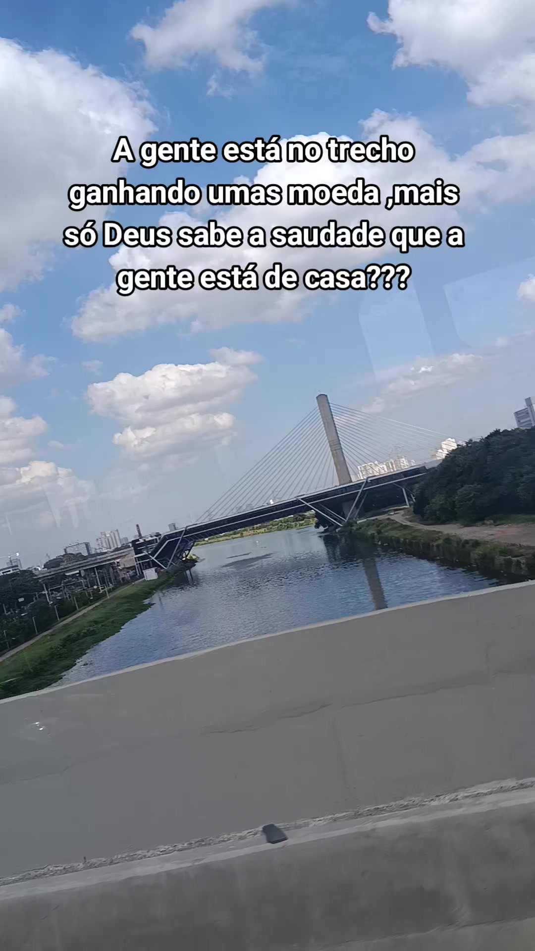 @Ceiça Morais Sep💚