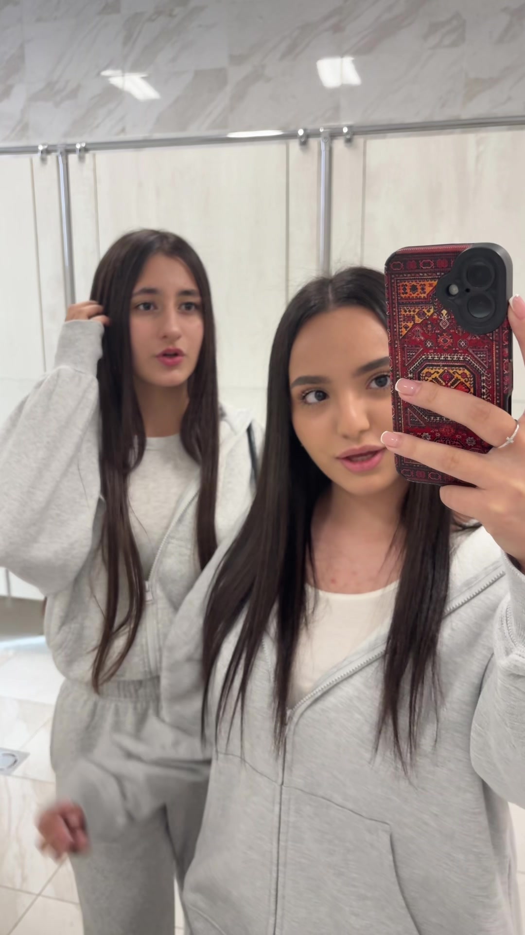 @Ilona