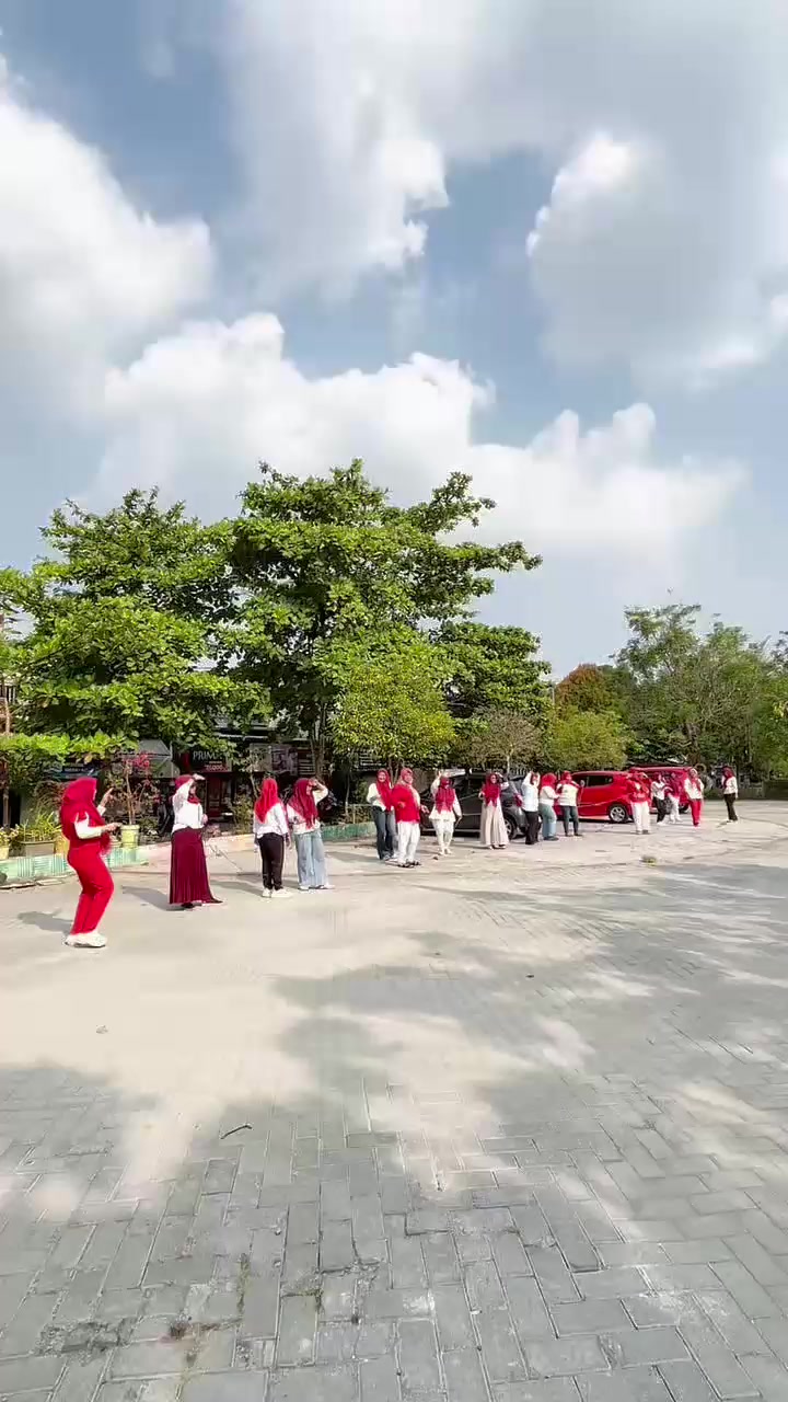 @potopora