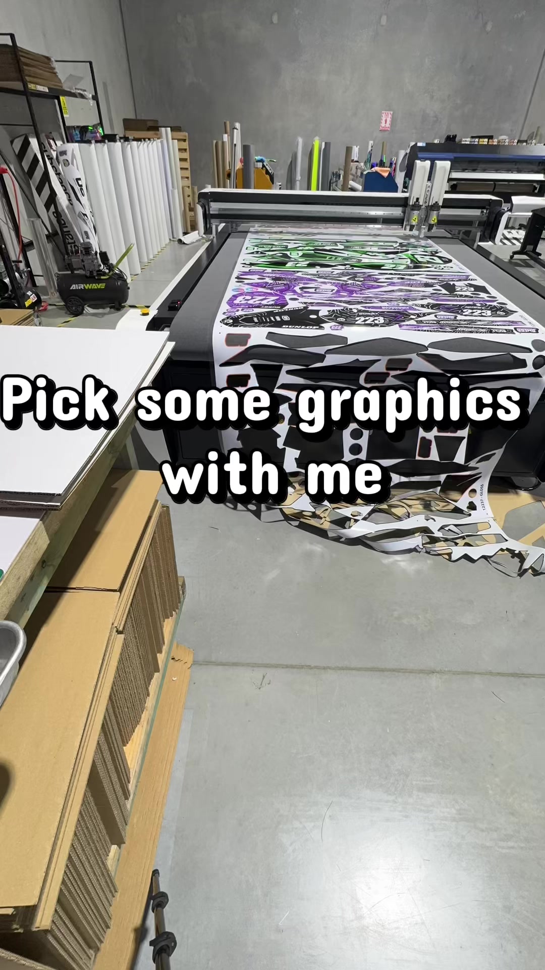 @omegamotographics