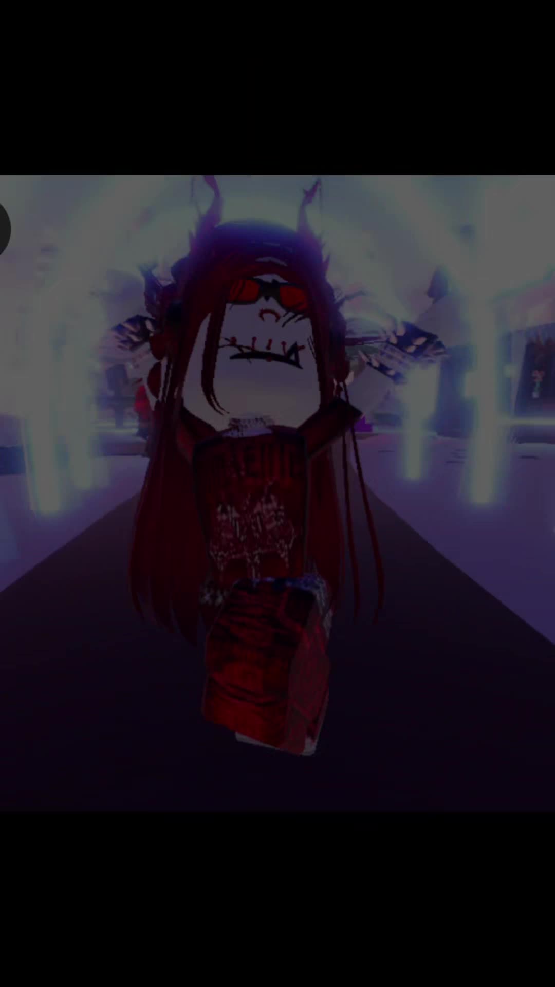 @✨darkness✨