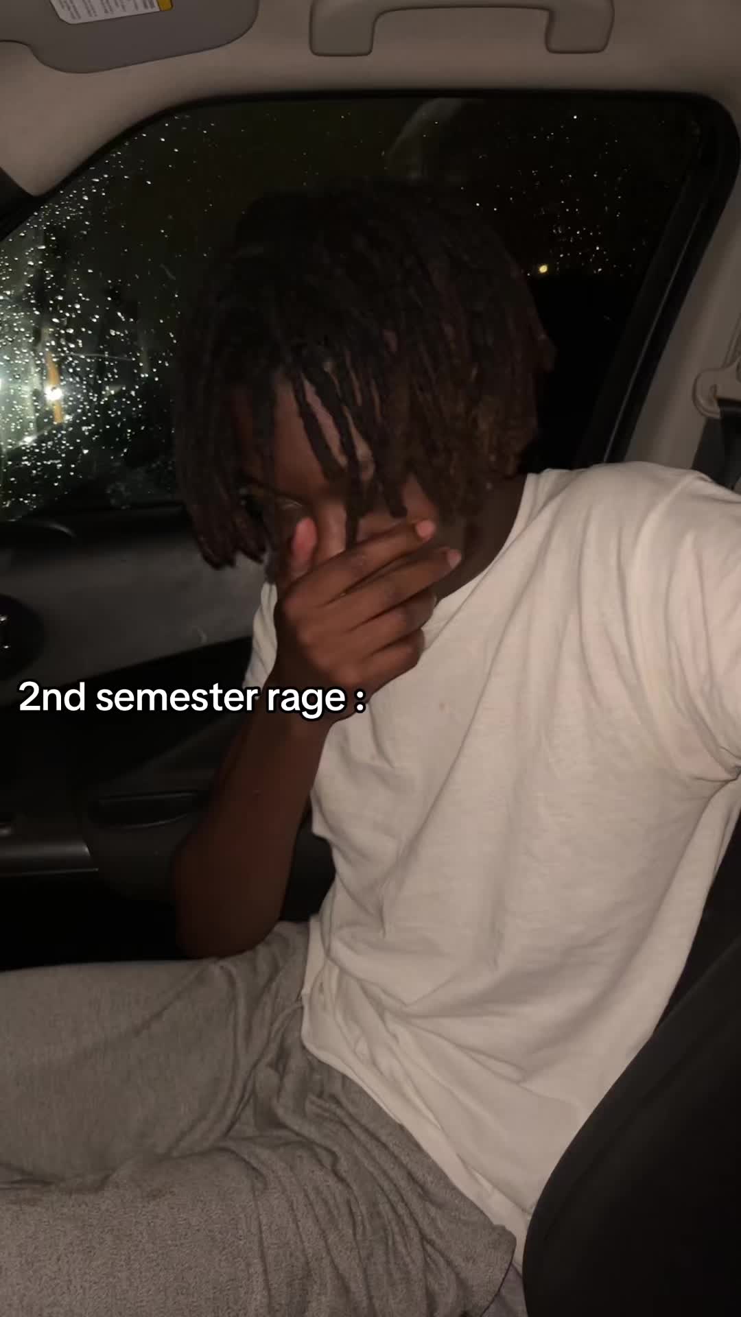 @Sae