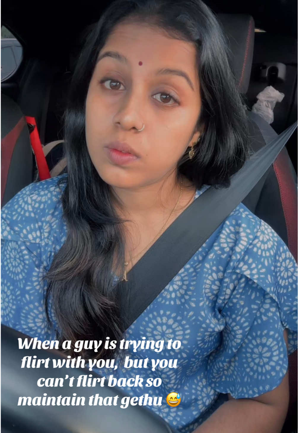@Sha_Thev💋🦋