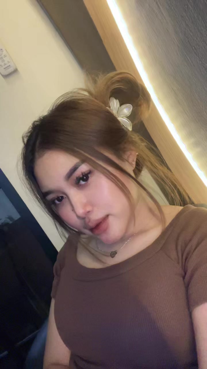 @ig:keysaft05🦋