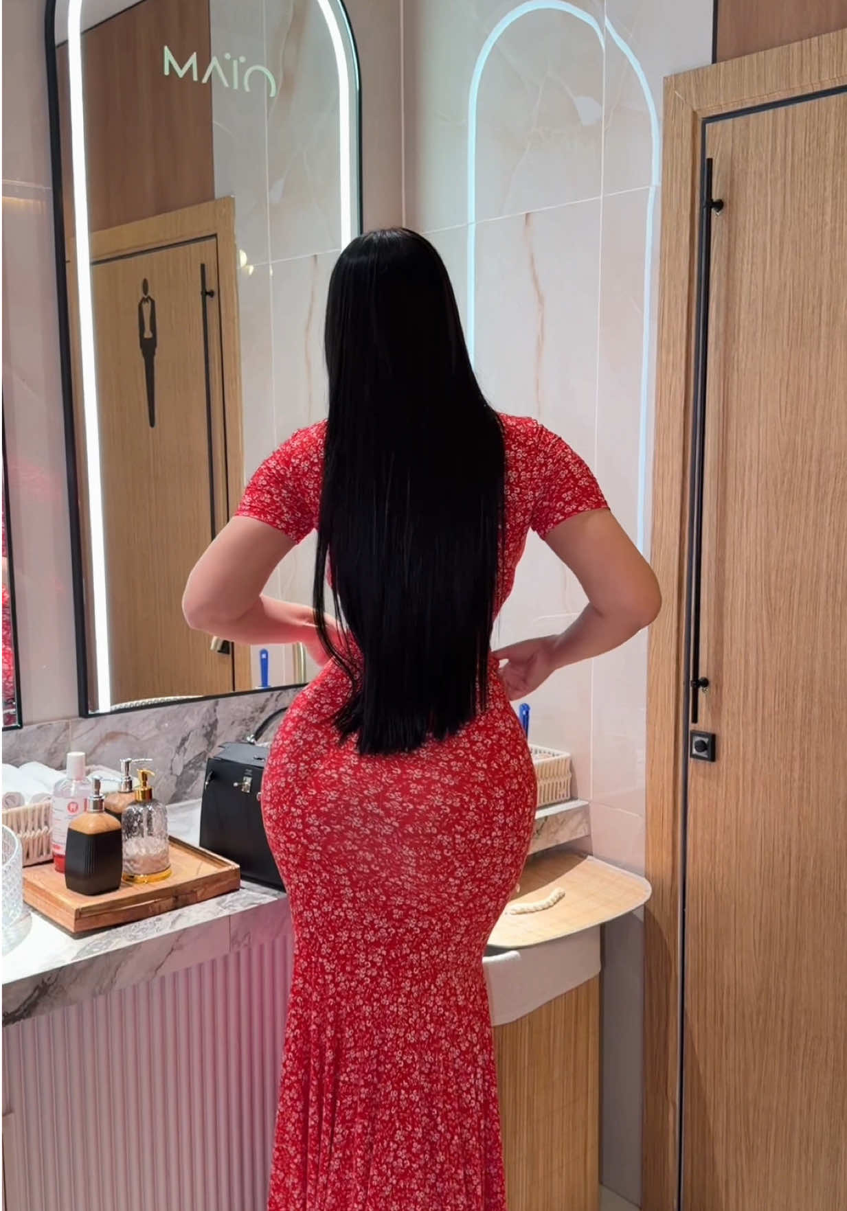 @Alenagatieva