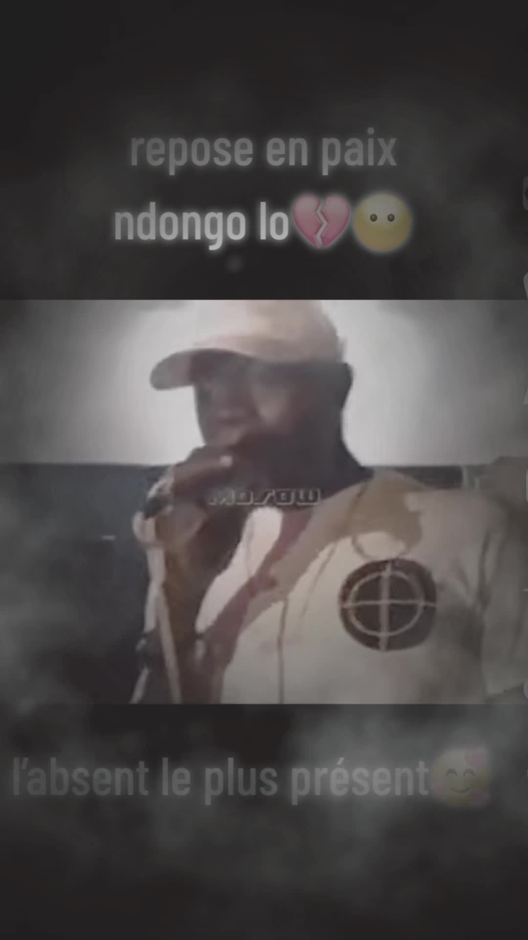 @𝕯𝖆𝖒𝖊_✪