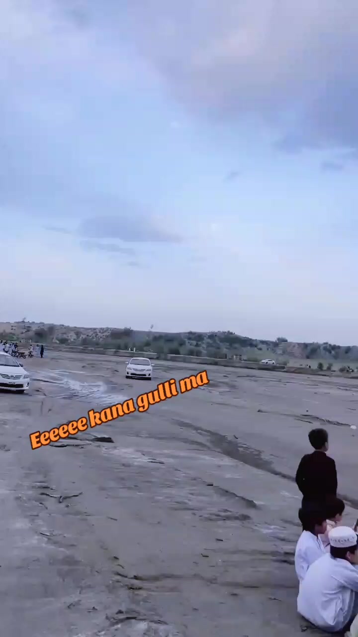 @😈 بیاہ موہ نہ لاگی😈