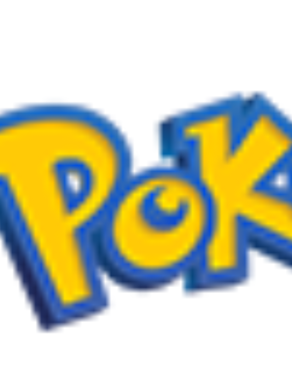 @spg4 superpikachu glitch meme4