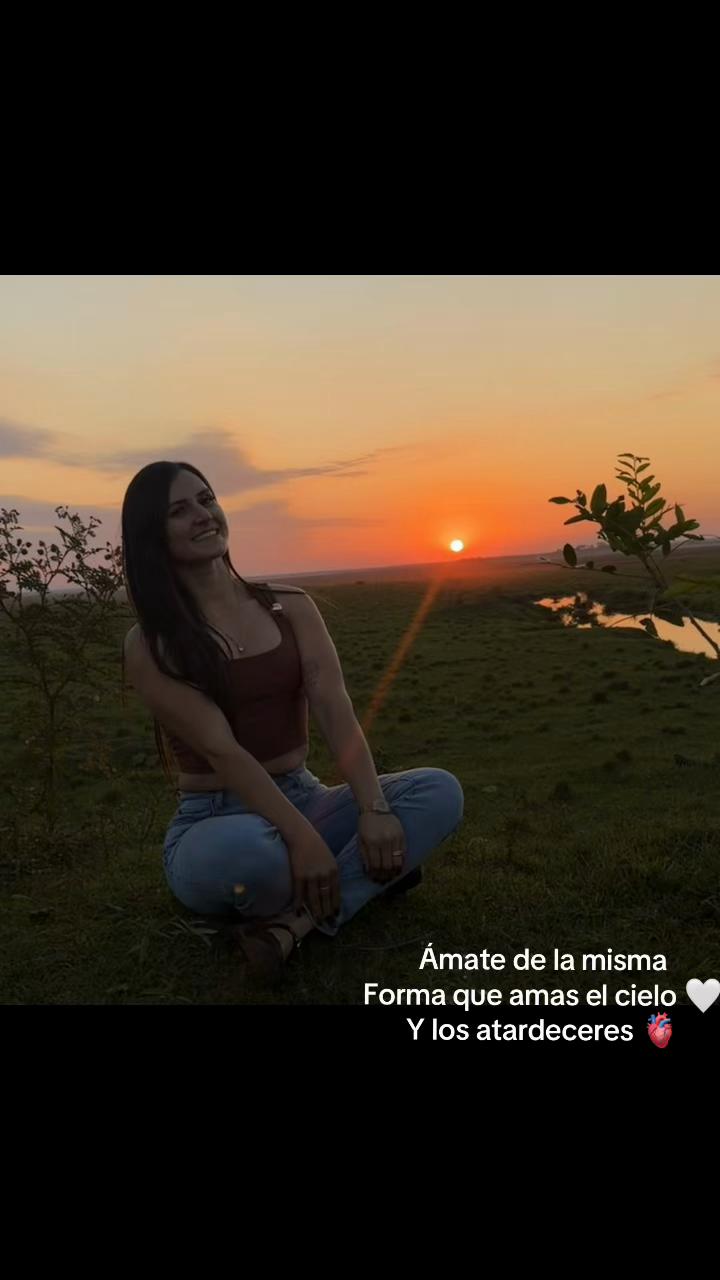 @Liz Acuña