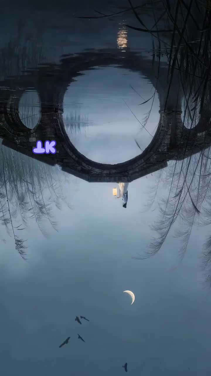 @❤️ TK ❤️