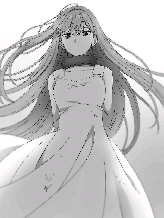 @Akhmadkid