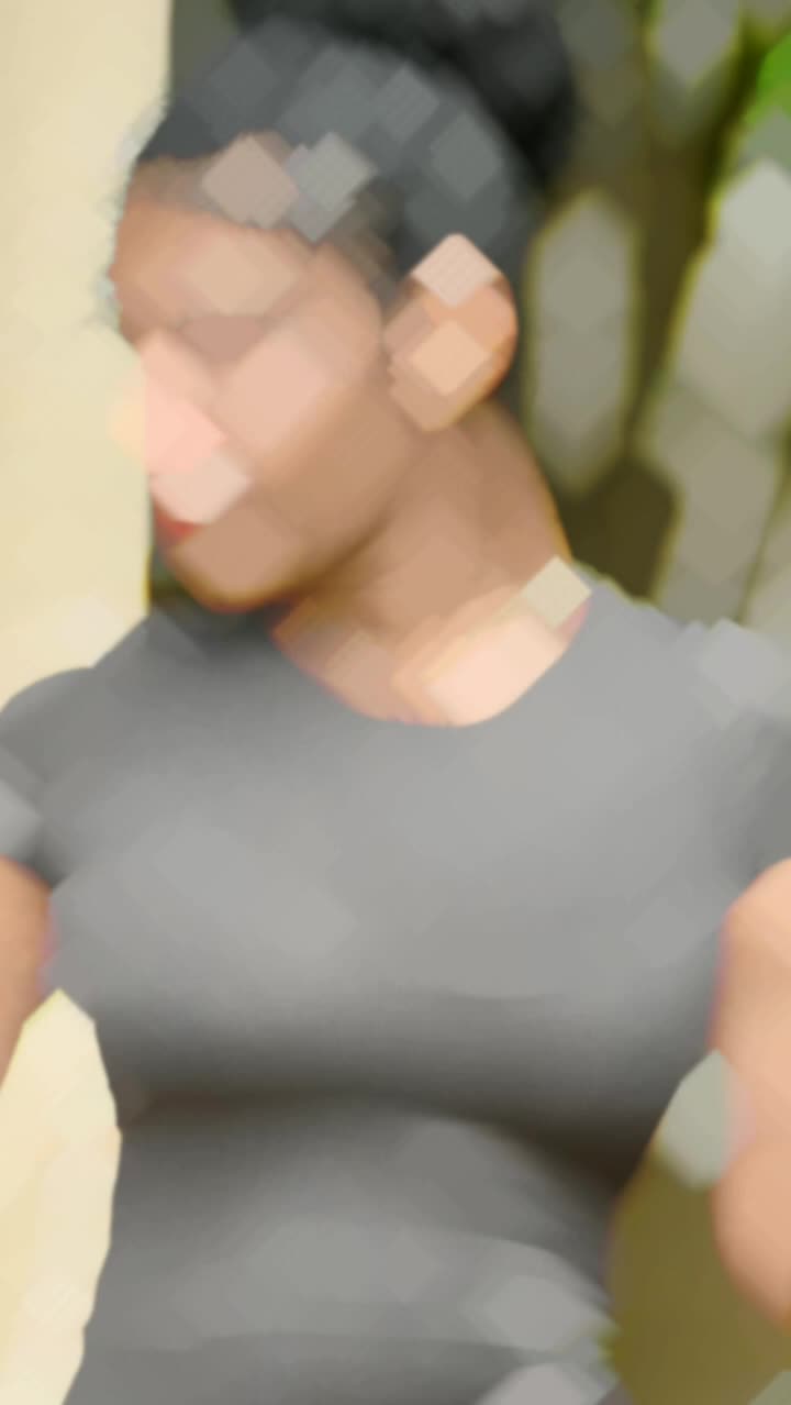 @Neeruttyy_🤍