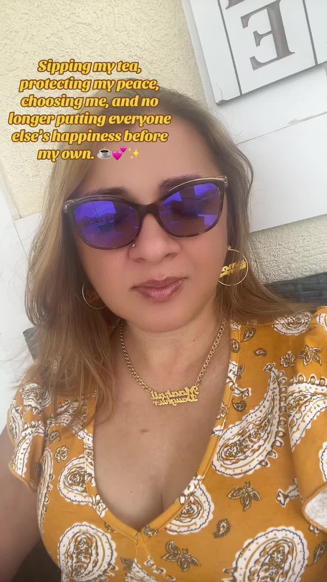 @Sweet Jules Official