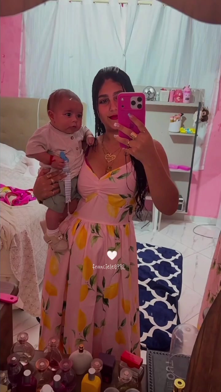 @𝐅𝐫𝐚𝐧𝐜𝐢𝐞𝐥𝐞