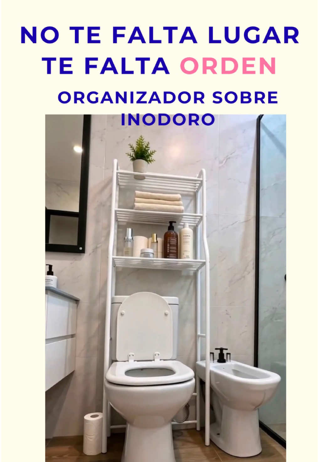 @GEMA BAZAR Y DECO