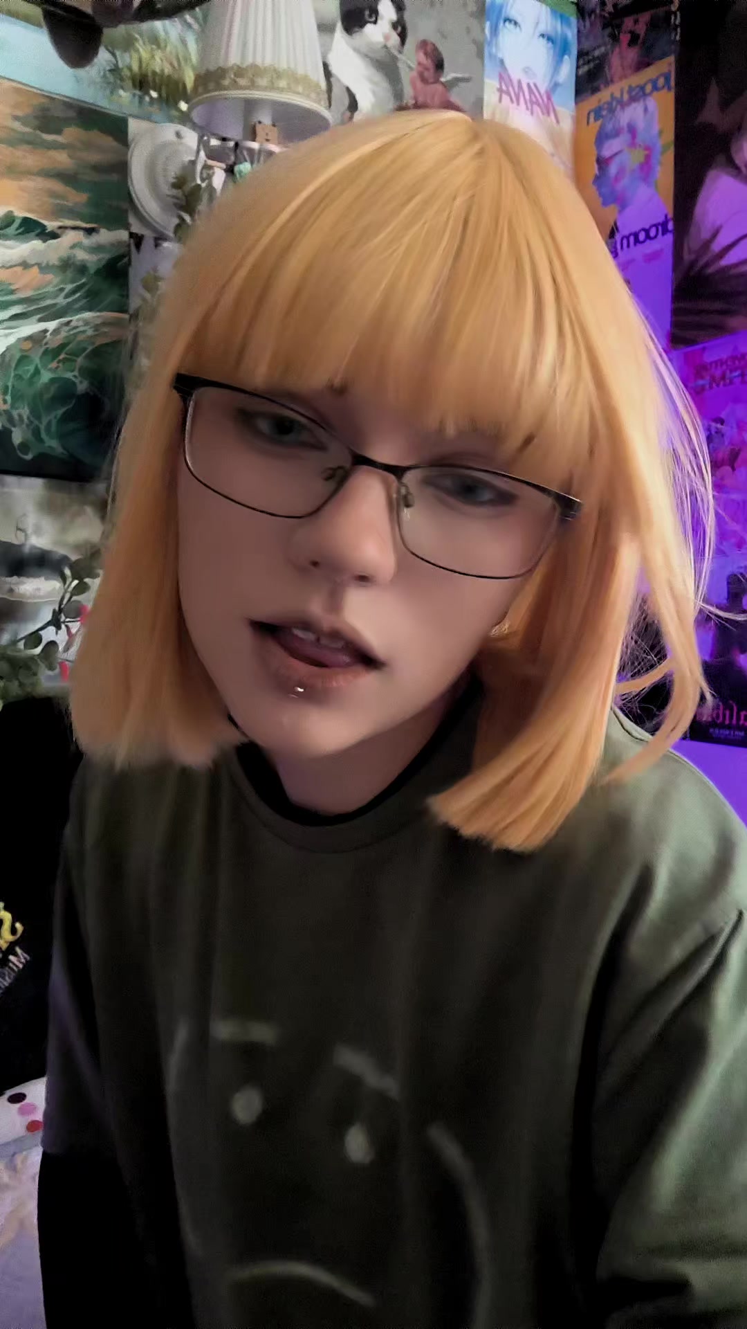 @tg:EveLin_cos
