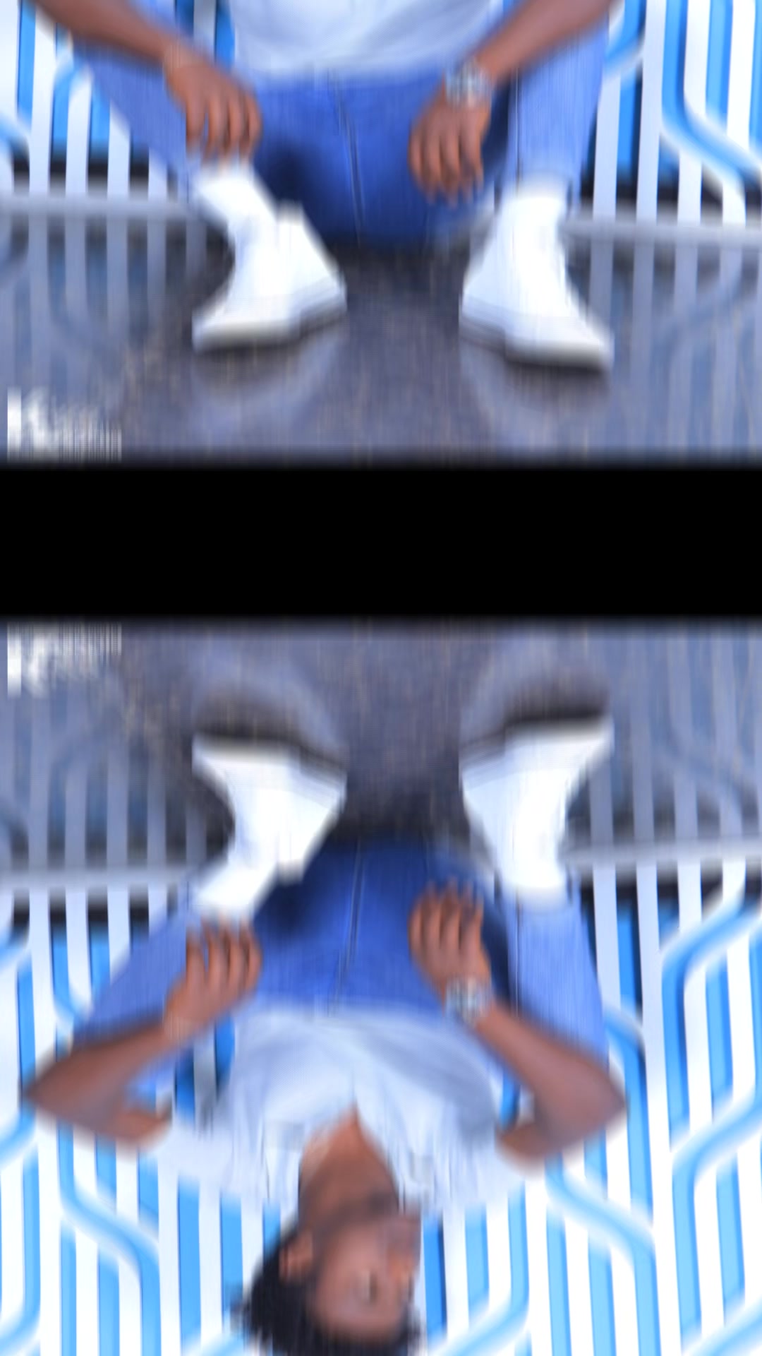 @Anoo Waaqayyotti koolu galeera