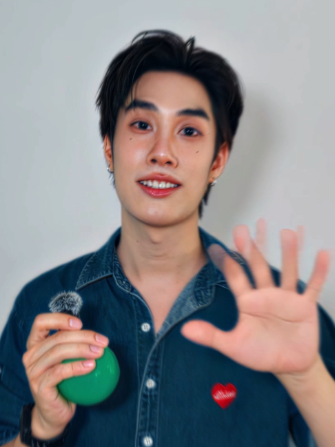 @จ๊าบ